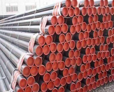 ��֦��ʯ���ѻ���