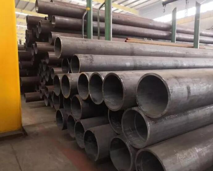 ��֦������ר�ù�