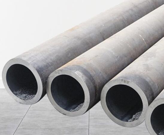 ��֦���Ͻ�ֹ�