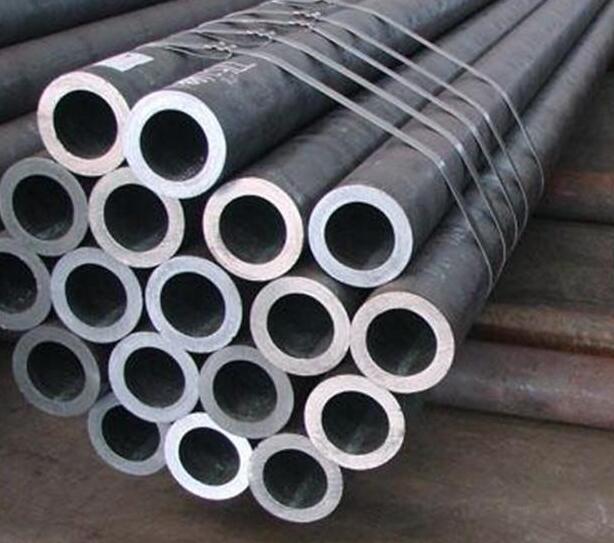 ��֦��5310�ֹ�