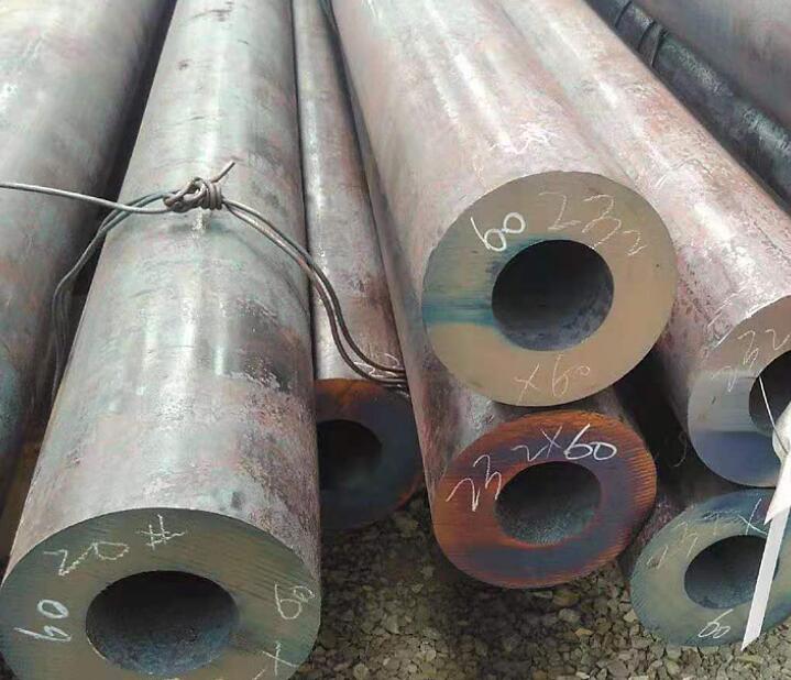 ��֦������ר�ù�