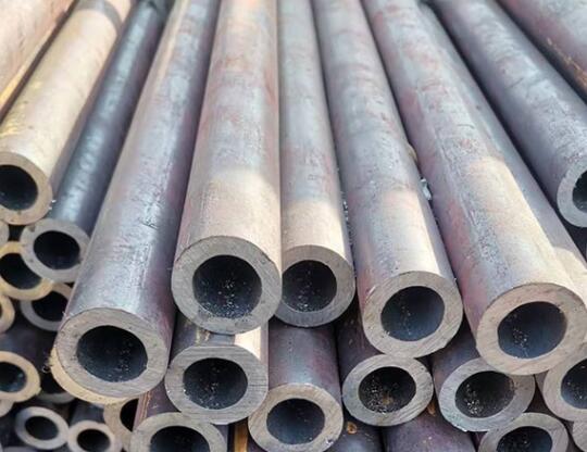 ��֦��42CrMo�޷�ֹ�