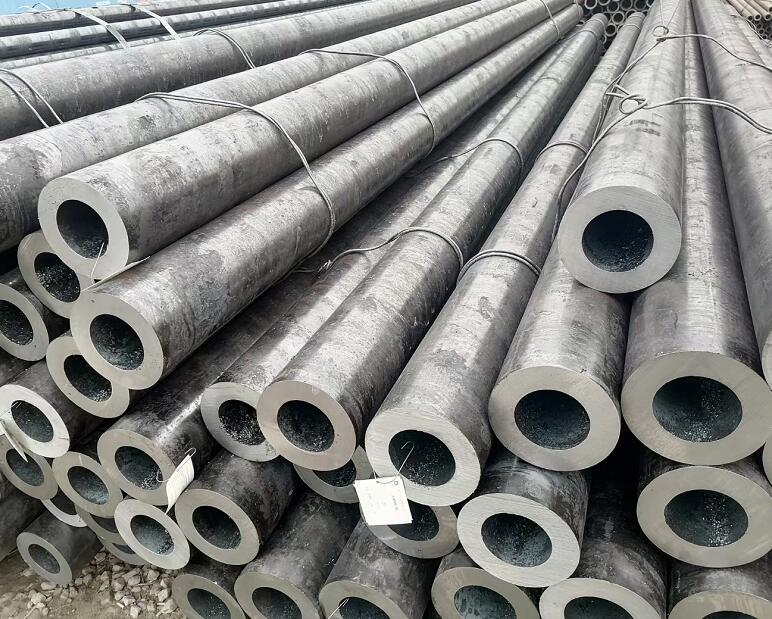 ��֦��45#�޷�ֹ�