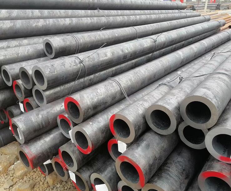 ��֦����ѹ��¯��