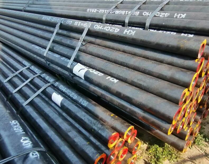 ��֦���Ͻ��