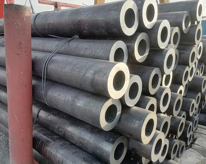 ��֦��42crmo�޷�ֹ�