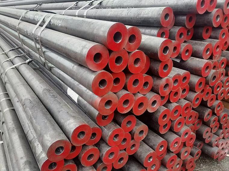 ��֦��20G��ѹ��¯��