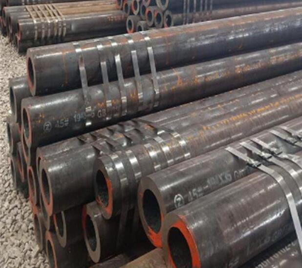 ��֦��20#����ר�ù�