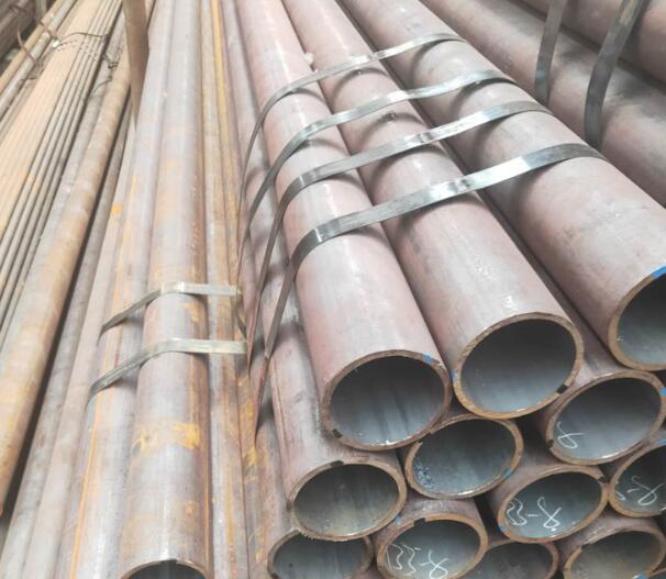 ��֦��ʯ���ѻ���