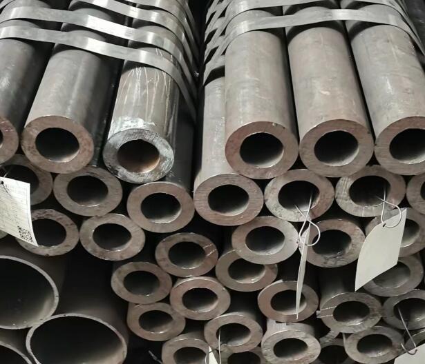 ��֦��20G��¯��