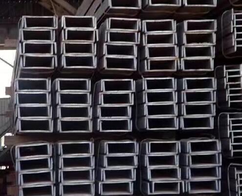 ��֦������װ���ò۸�