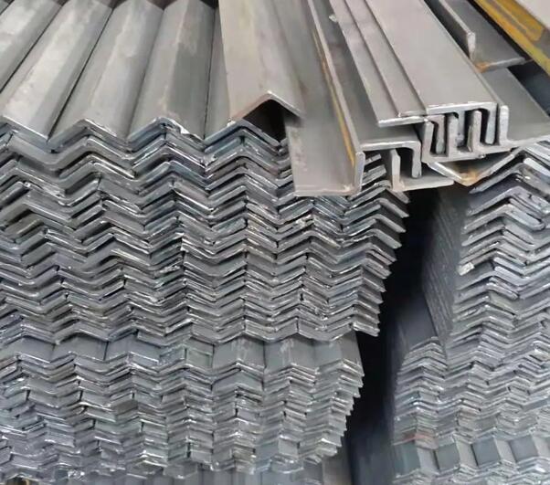 ��֦���ȱ߽Ǹ�