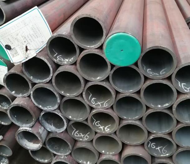 ��֦��9948ʯ���ѻ���