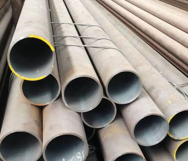 ��֦��gb6479���ʹ�