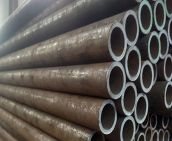 ��֦�����߸ֹ�