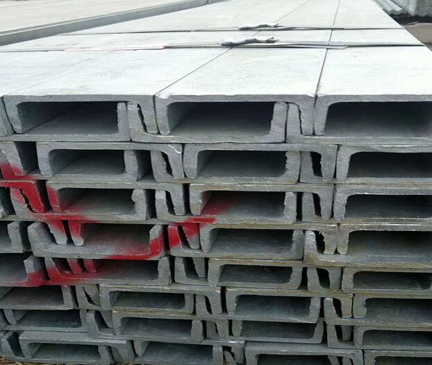 ��֦����п�۸�