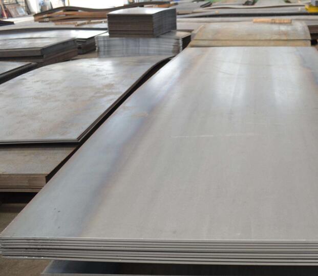 ��֦��Q345Rѹ��������