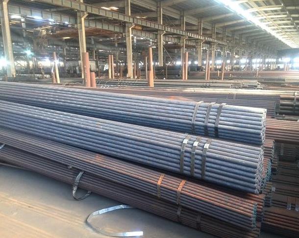 ��֦�������豸���޷�ֹ�