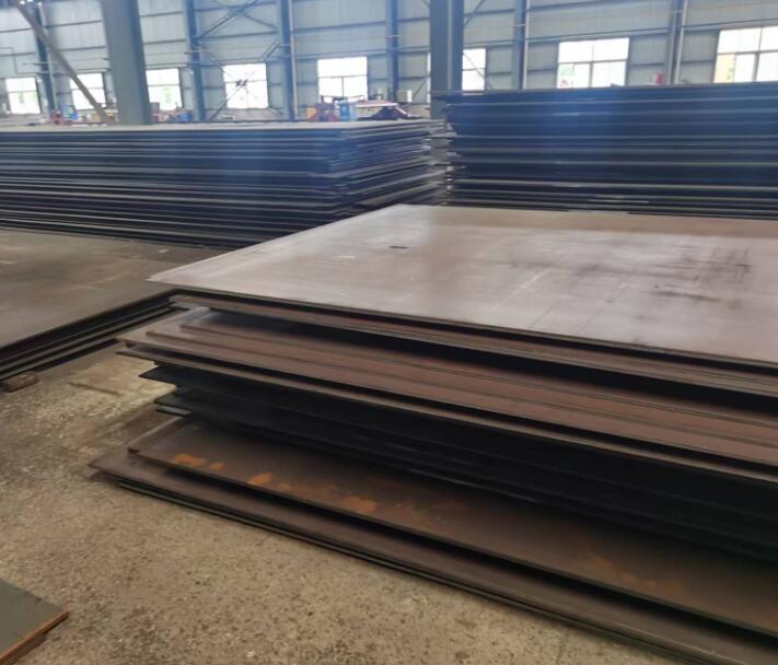 ��֦��Q345R�ְ�