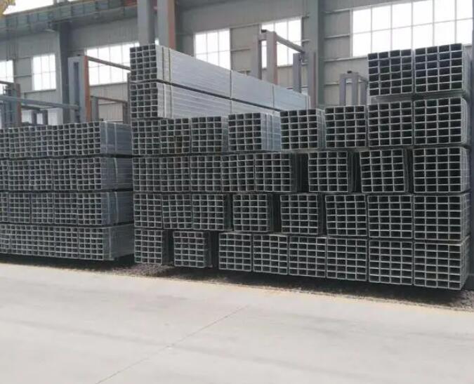 ��֦�����ع�