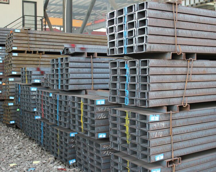 ��֦��Q355B�۸�