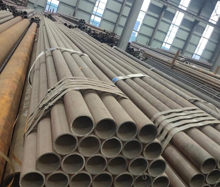 ��֦��20#ʯ���ѻ���