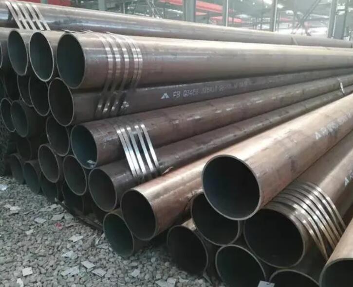 ��֦����ѹ��¯��