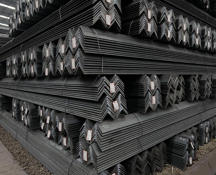 ��֦���ͺϽ�Ǹ�