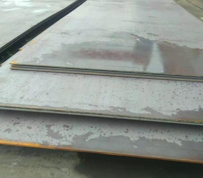 ��֦��ѹ������Q245R�ְ�