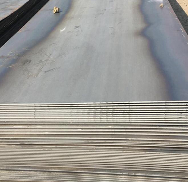 ��֦��Q245R�ְ�