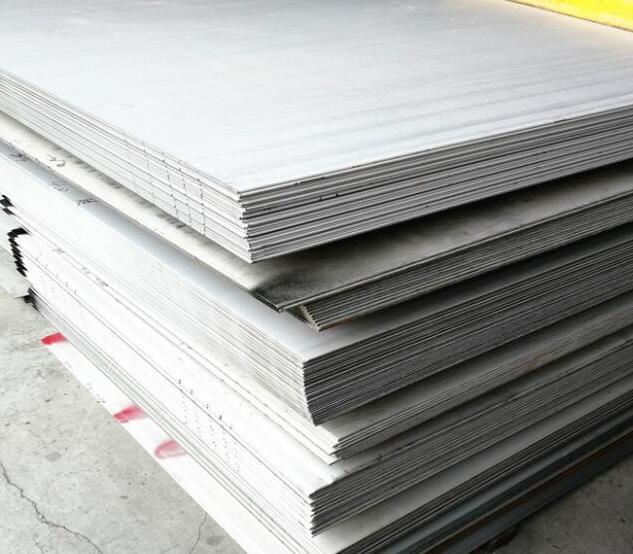 ��֦��Q345R�ְ�