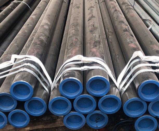 ��֦�����߹�