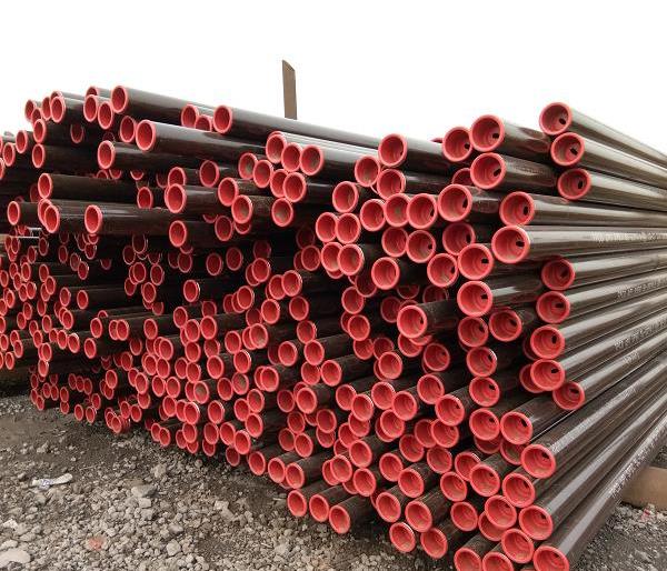 ��֦��L360���߹�