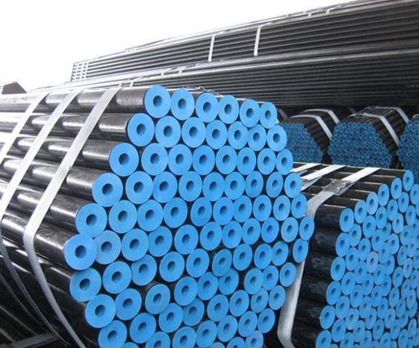 ��֦��L245���߹�