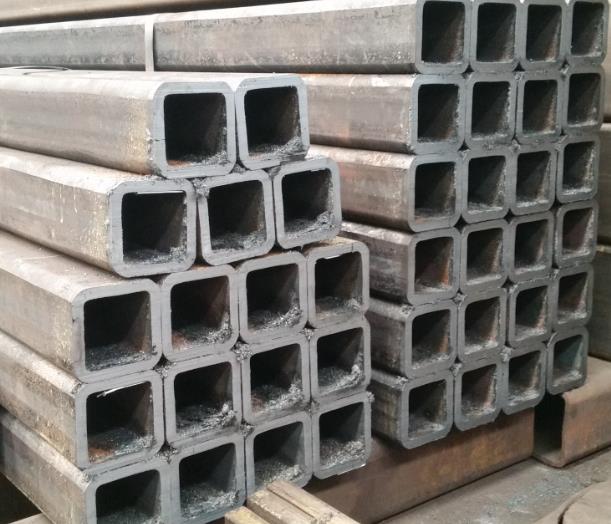 ��֦����η���