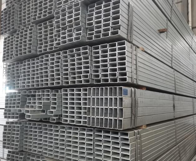 ��֦������