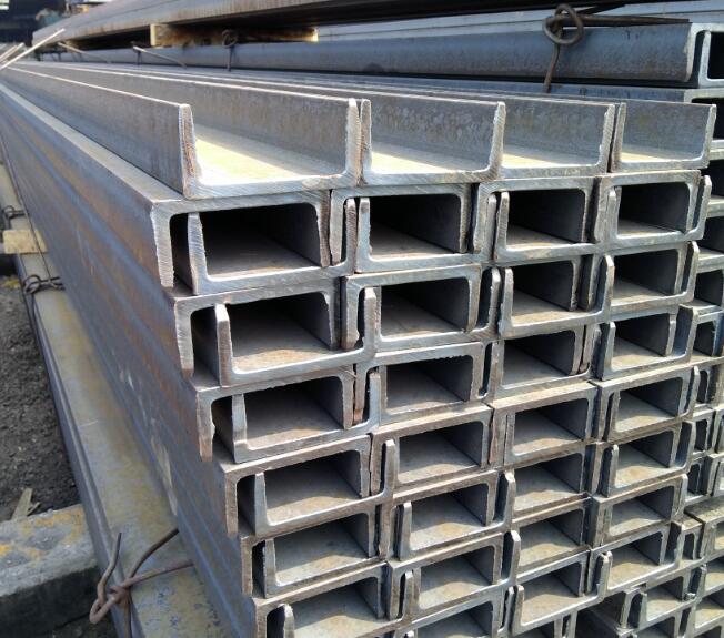 ��֦��Q355B�۸�