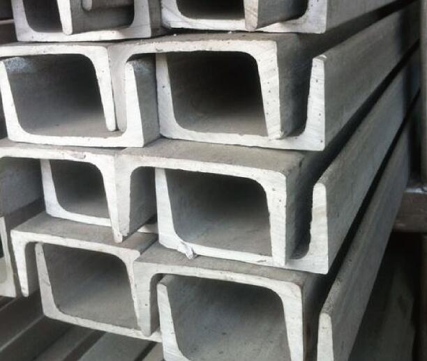 ��֦���۸�