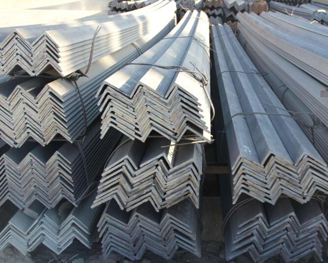 ��֦��Q355B�Ǹ�