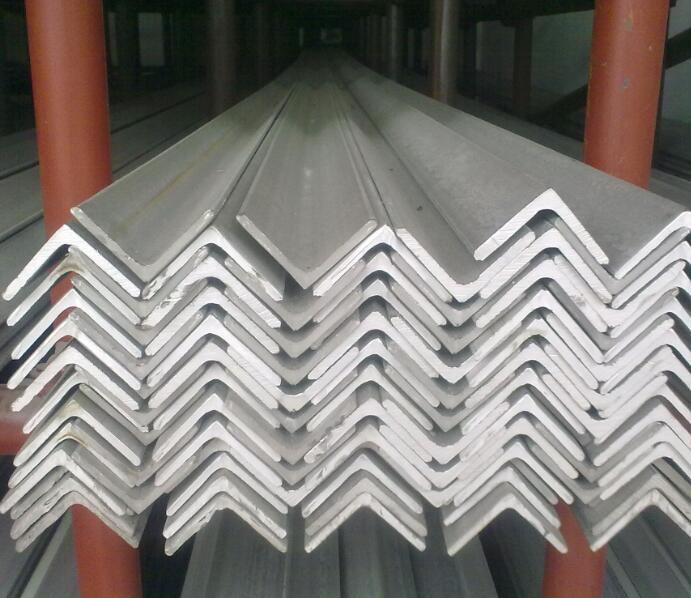 ��֦��Q355B�Ǹ�