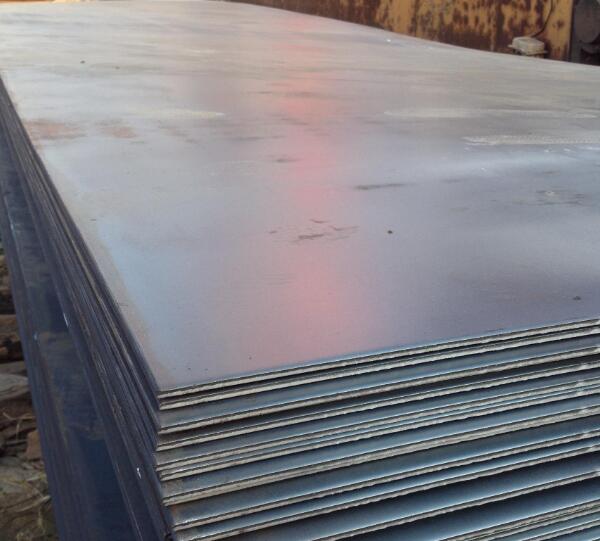 ��֦��Q345R�ְ�